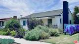 3801 Sutro Avenue - Photo 2