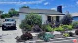 3801 Sutro Avenue - Photo 3