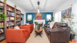 3801 Sutro Avenue - Photo 5