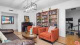 3801 Sutro Avenue - Photo 6