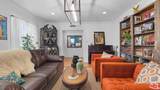 3801 Sutro Avenue - Photo 8