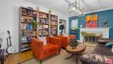 3801 Sutro Avenue - Photo 9