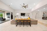 21992 Wilgen Rd - Photo 10