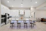21992 Wilgen Rd - Photo 11