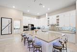 21992 Wilgen Rd - Photo 12