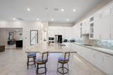 21992 Wilgen Rd - Photo 13
