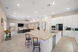 21992 Wilgen Rd - Photo 14