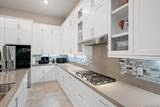 21992 Wilgen Rd - Photo 15