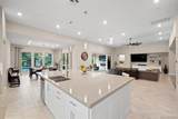 21992 Wilgen Rd - Photo 16
