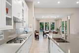 21992 Wilgen Rd - Photo 17