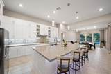 21992 Wilgen Rd - Photo 18