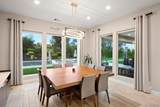 21992 Wilgen Rd - Photo 20