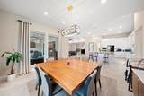 21992 Wilgen Rd - Photo 22