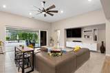21992 Wilgen Rd - Photo 23