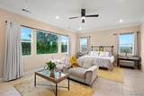 21992 Wilgen Rd - Photo 24