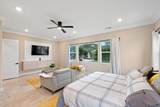 21992 Wilgen Rd - Photo 26