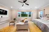 21992 Wilgen Rd - Photo 27