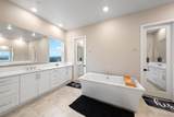 21992 Wilgen Rd - Photo 28