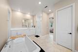21992 Wilgen Rd - Photo 29
