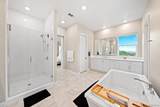 21992 Wilgen Rd - Photo 30