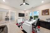 21992 Wilgen Rd - Photo 31
