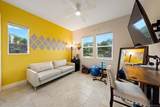 21992 Wilgen Rd - Photo 32