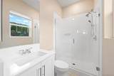 21992 Wilgen Rd - Photo 33
