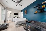 21992 Wilgen Rd - Photo 34