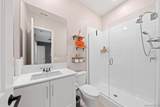 21992 Wilgen Rd - Photo 35