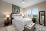 21992 Wilgen Rd - Photo 36