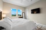 21992 Wilgen Rd - Photo 37