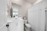 21992 Wilgen Rd - Photo 38