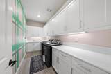 21992 Wilgen Rd - Photo 39