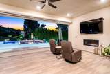21992 Wilgen Rd - Photo 41