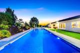 21992 Wilgen Rd - Photo 42