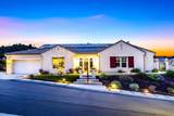 21992 Wilgen Rd - Photo 43