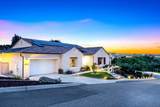 21992 Wilgen Rd - Photo 44
