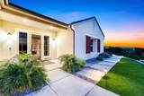 21992 Wilgen Rd - Photo 45