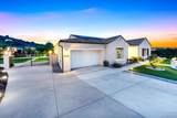 21992 Wilgen Rd - Photo 46