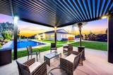 21992 Wilgen Rd - Photo 47