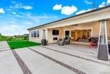 21992 Wilgen Rd - Photo 48