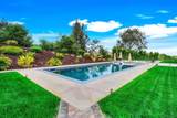 21992 Wilgen Rd - Photo 50