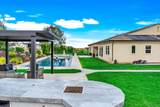 21992 Wilgen Rd - Photo 51