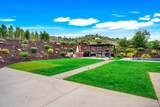 21992 Wilgen Rd - Photo 53