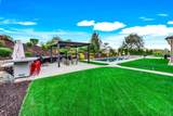 21992 Wilgen Rd - Photo 54