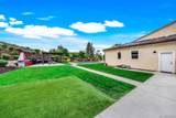 21992 Wilgen Rd - Photo 55