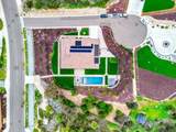 21992 Wilgen Rd - Photo 58