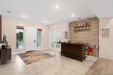21992 Wilgen Rd - Photo 6