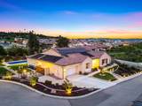 21992 Wilgen Rd - Photo 63