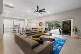 21992 Wilgen Rd - Photo 7